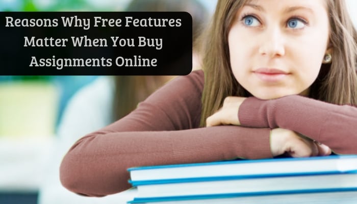 Buy assignment online [Get over the university with Bro!]
